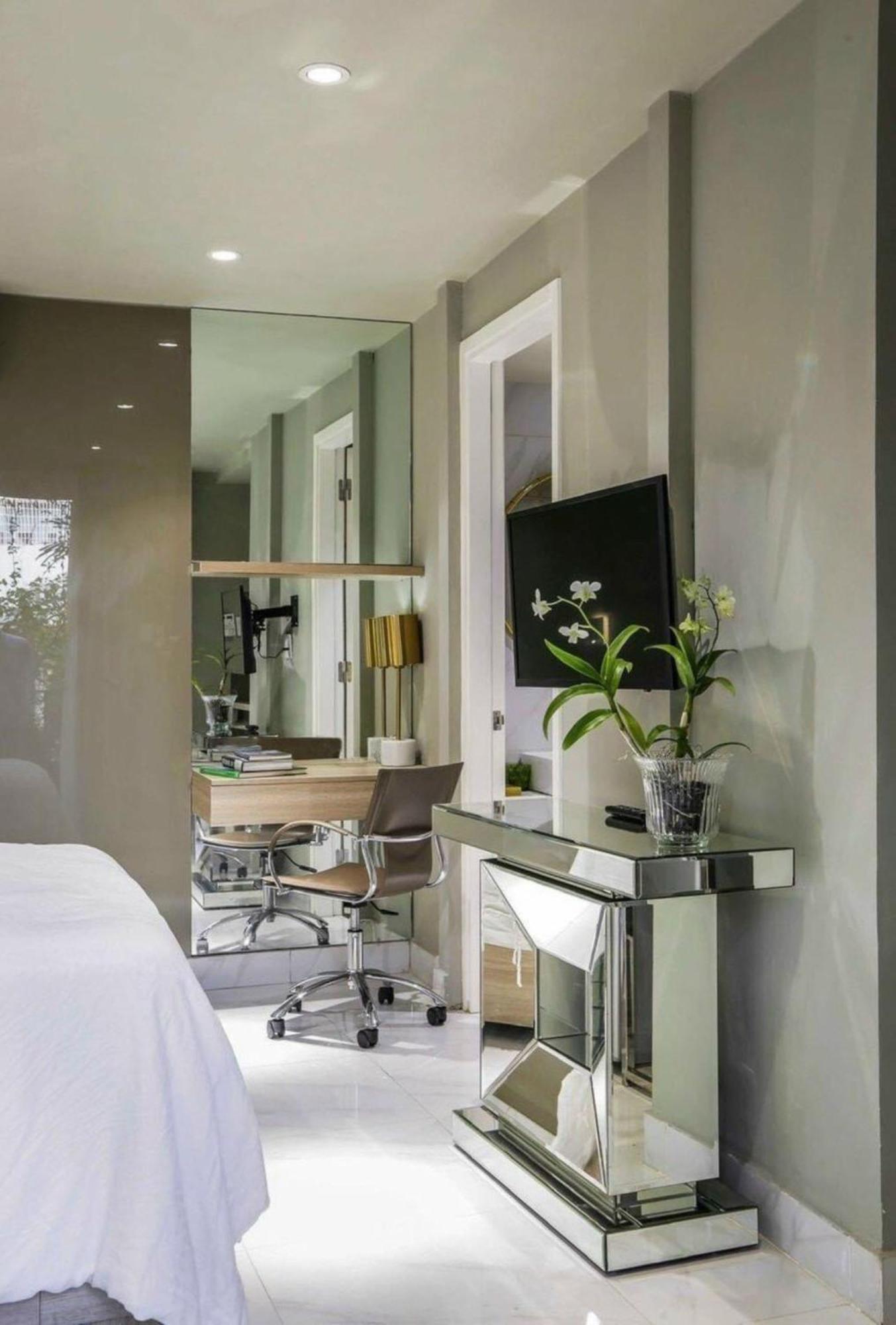 الشقق الفندقية مدينة هوشي منهفي  Bed In Town Saigon المظهر الخارجي الصورة